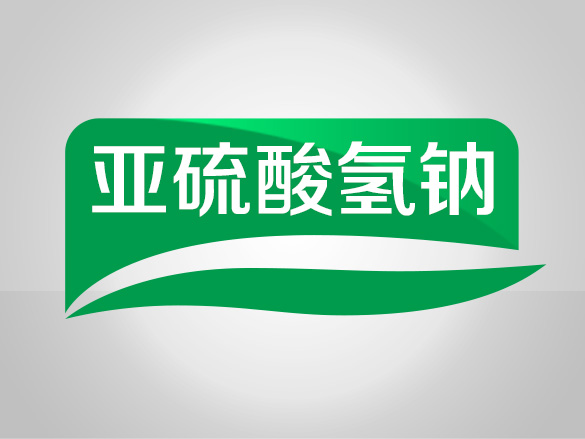 做好四個(gè)方面讓你的APP應(yīng)用效果更佳